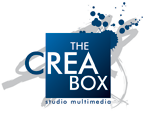 Creabox